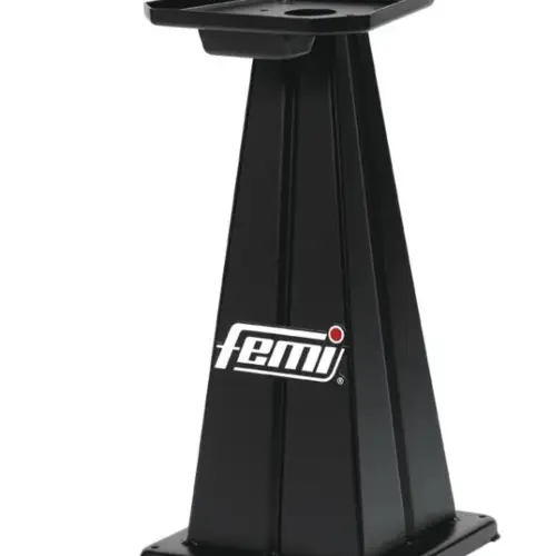 FEMI0355