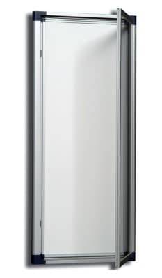 VI01