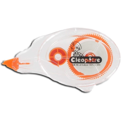 CLP-EE42X6R