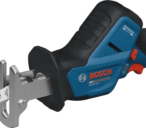 BOSC1580