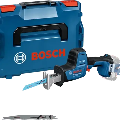 BOSC1396