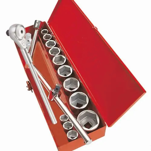 SAM02800