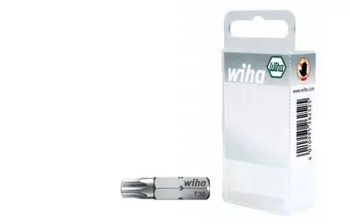 EGA10838