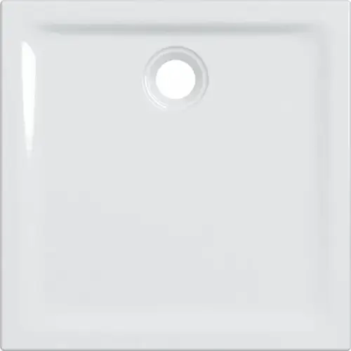 GEB00318