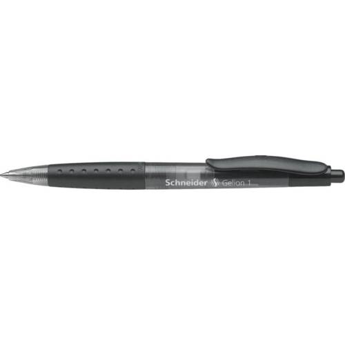 SCH-101001
