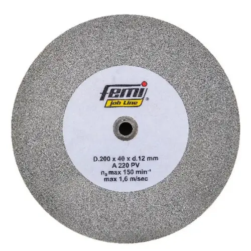 FEMI0576