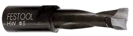 ALA40005