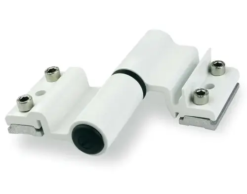 GAU05202
