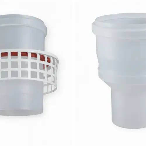 ATL00002