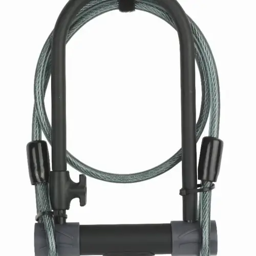 SSA50182