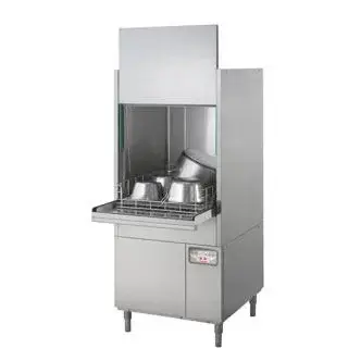 GE50RCD