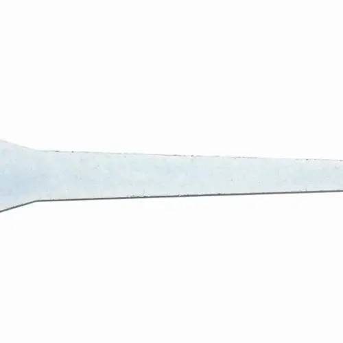 DGA55003