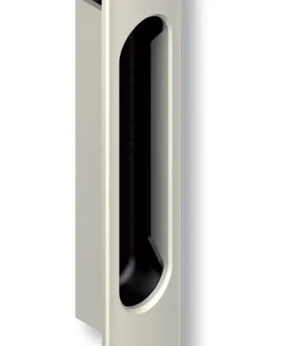 GAU01204
