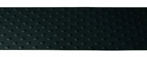 WAT00028