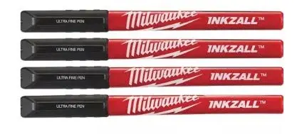 MIL00352