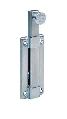 BBA10035