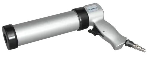 OBA10019