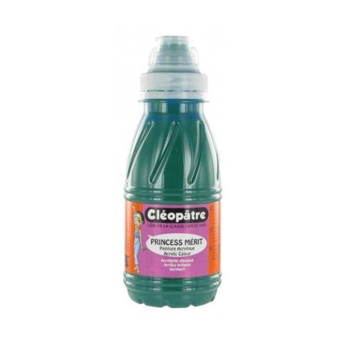 CLP-PAM250-16