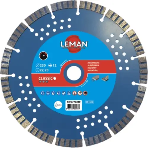 LEM00689