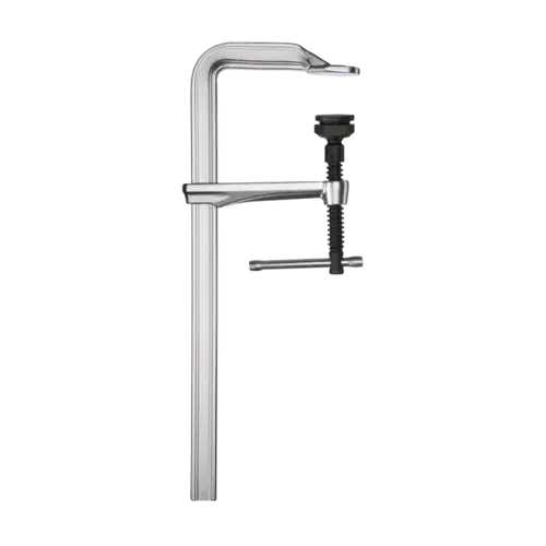 SGA10167