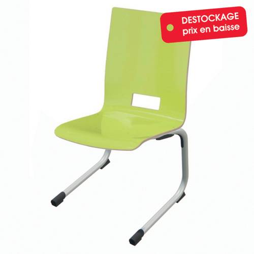 S335836ZZEP-01