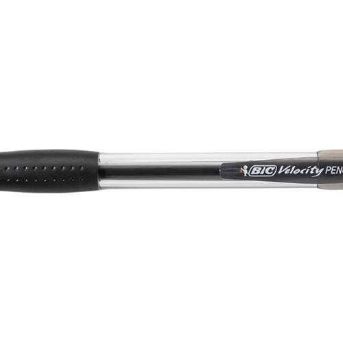 BIC-8291331