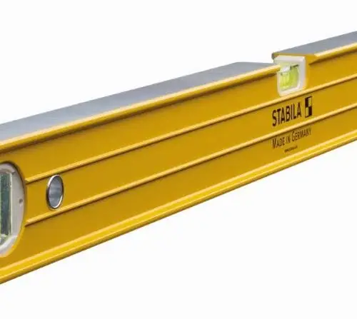 STA00096