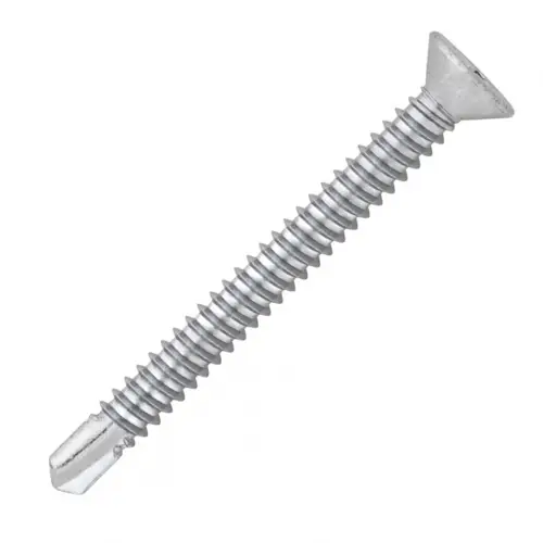 PNA10103