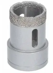 MQA10268