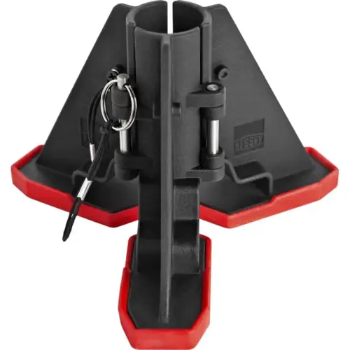 SGA10324
