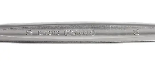 CNA50152