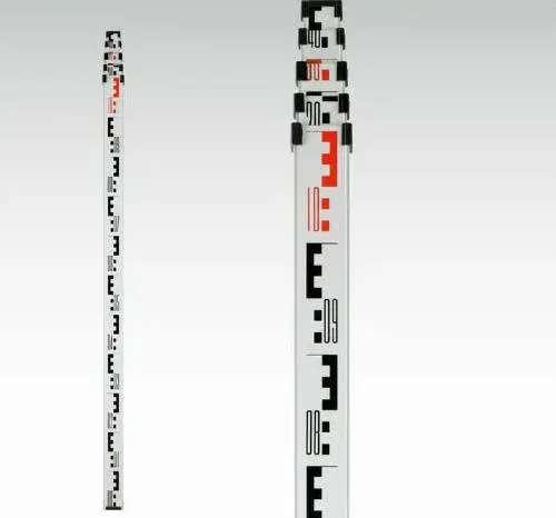 STA00183