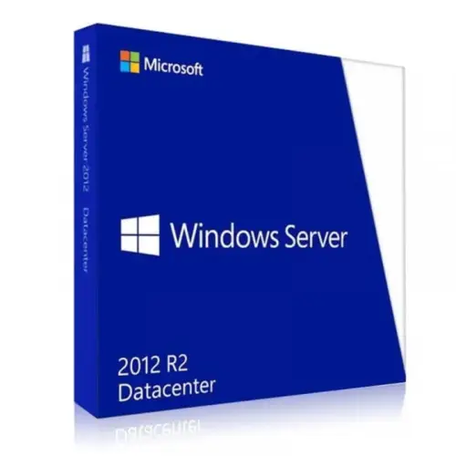 MS0088