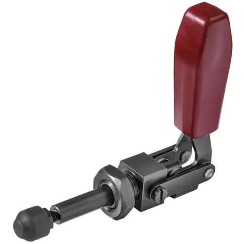SGA20267