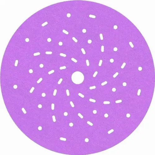 AAA20200