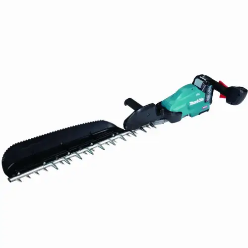 MAK0950