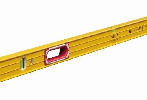 STA00092