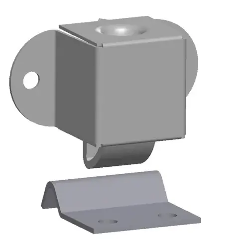 ASA11005