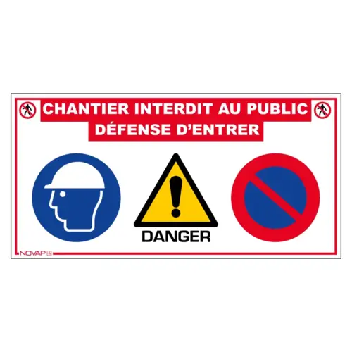 VPA40212