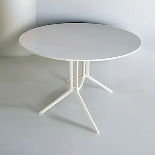 20250723-997