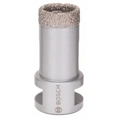 BOSC0652