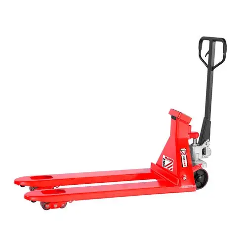 HOLZ0013
