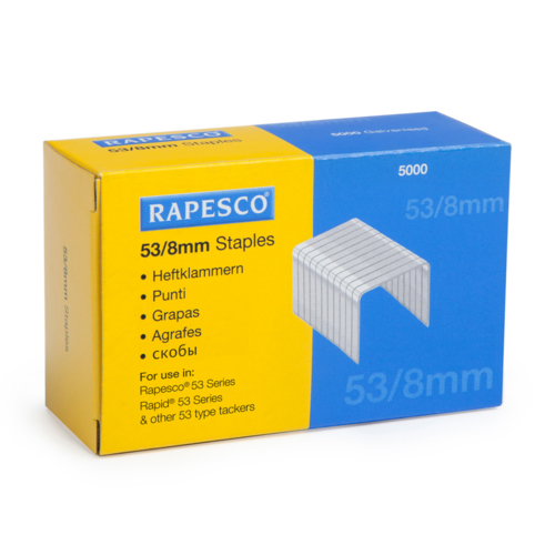 RCO-0750