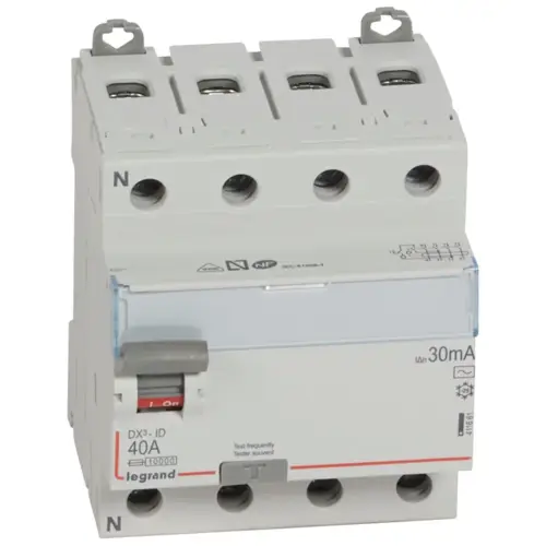 AUR00266
