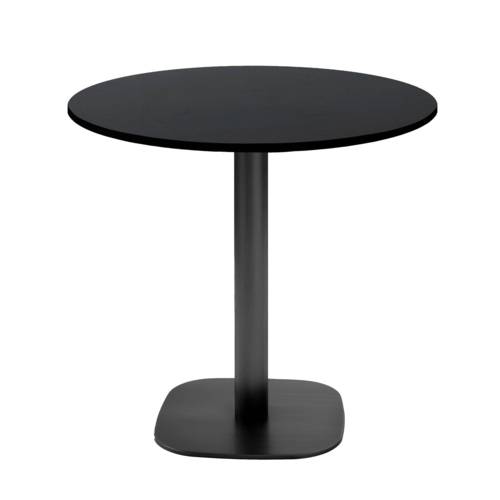 TB-ROU-R70M-NOIR