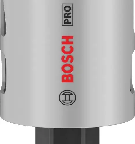 BOSC1280