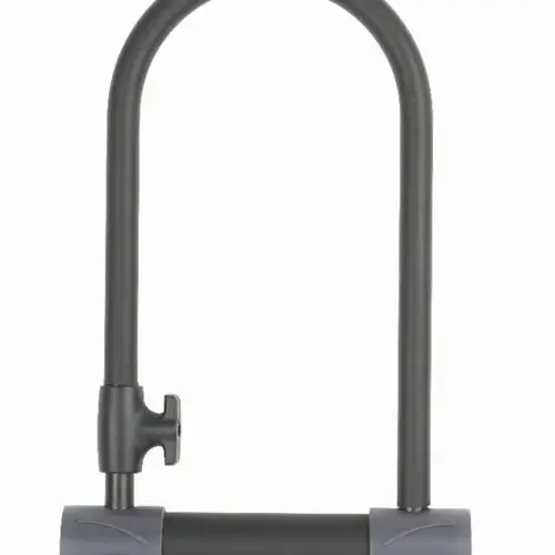 SSA50183