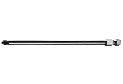 DGA30164