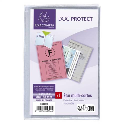 SB1-1163758