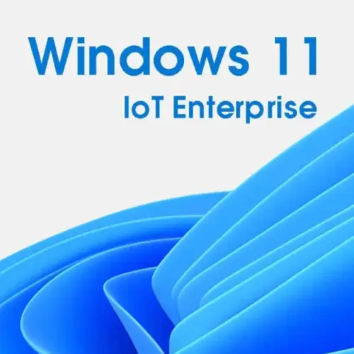 MS0307